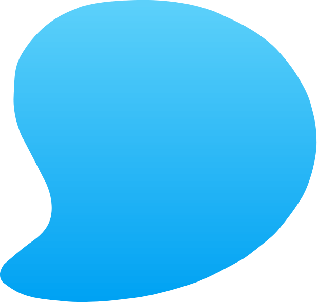 testimonial_background